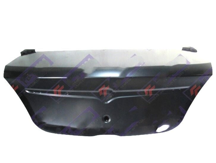 Proton Gen2/Persona Arka Bagaj Kapak Sedan