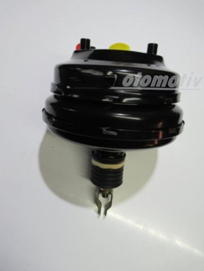 Chery Tiggo Westinghouse