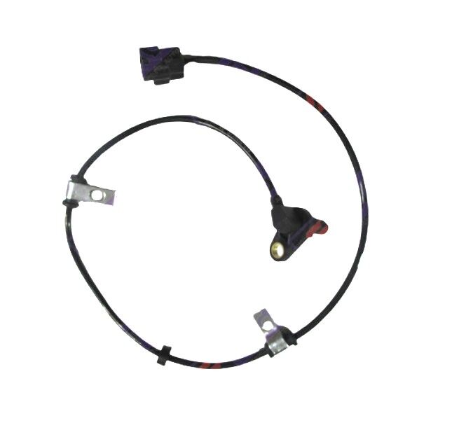 Chery Kimo Ön Teker Abs Kablo Sağ