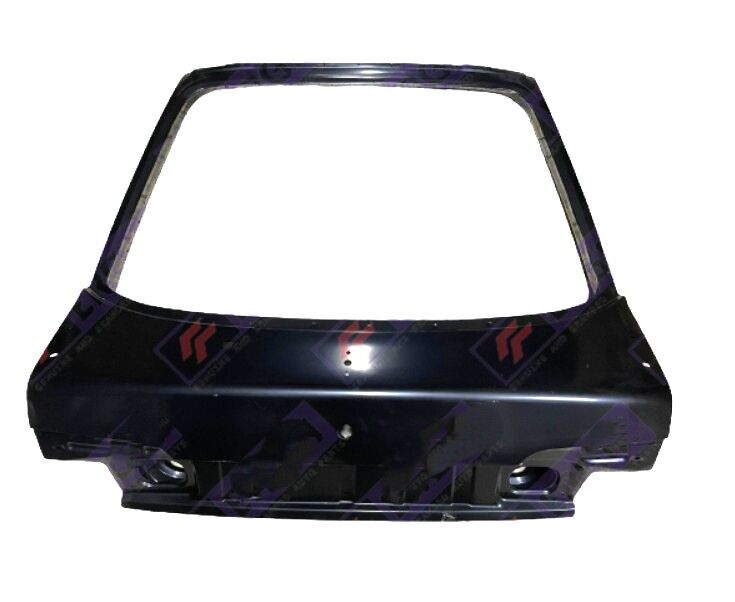 Proton HBack Arka Bagaj Kapak 98-00