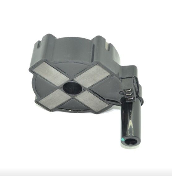 626-FS 92-97 / Mitsubishi Lancer 1.3 88-92 Ateşleme Bobini