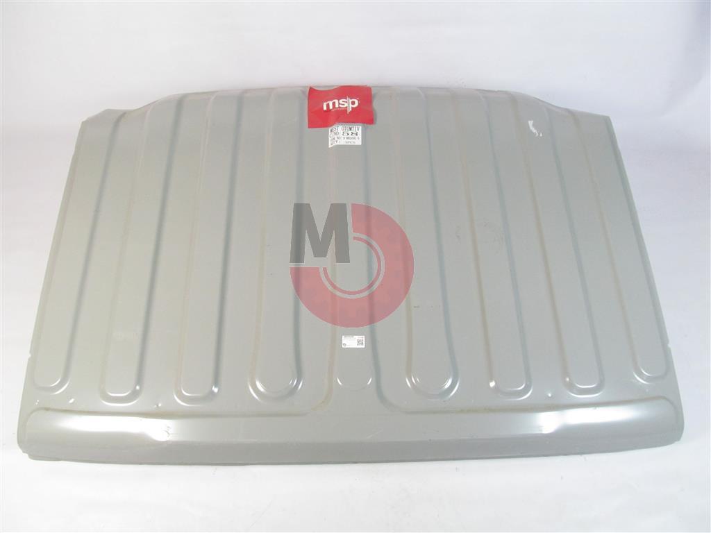 Npr75 Tavan Sacı 8980249410