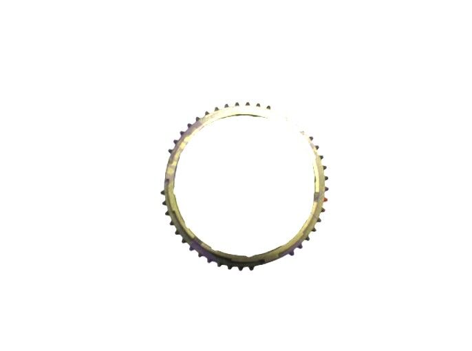 Chery Tiggo Senkromeç