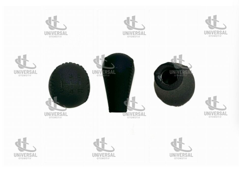 NAVARA 06-14 TOPUZ VİTES