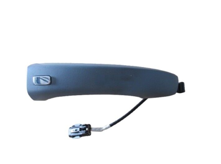 MG HS Ön Kapı Dış Açma Sağ