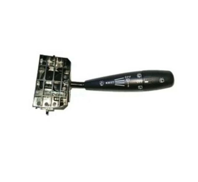 Proton Gen 2 Far Kolu (Sinyal)