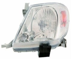 Toyota Hilux (N1, N2) Far Sağ 09-11 Dizel