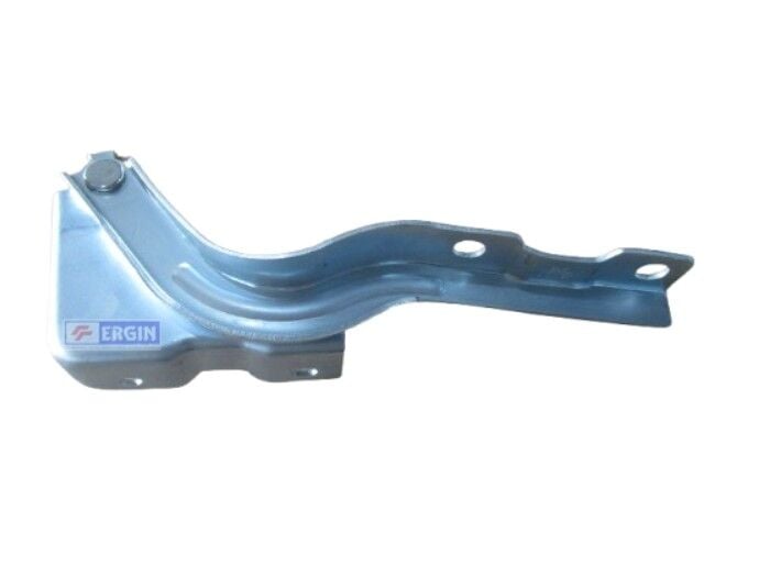 MG HS Ön Kaput Menteşesi Sol