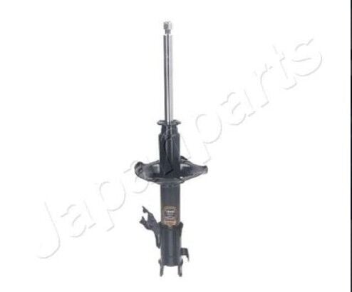 Nissan Sunny Sağ Ön Amortisör