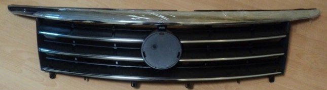 DFM Succe Ön Panjur