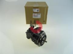 NQR 70 Yağ Pompası Hidrolik Direksiyon ABS (2003) Orj. (8972584610)