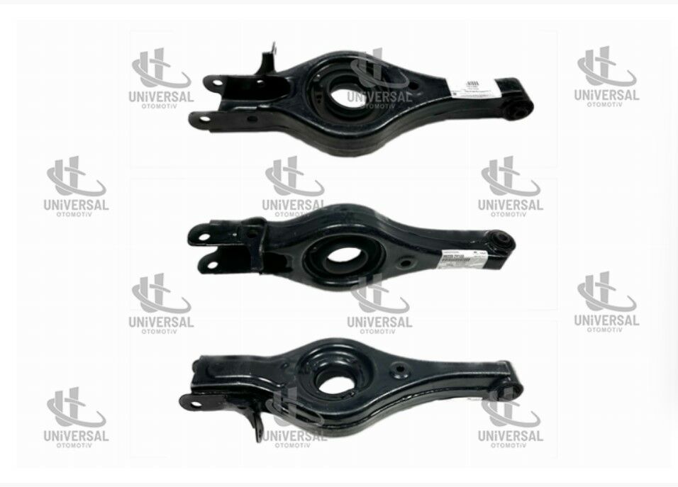 İX35 10-14/SPORTAGE 10-13 ARKA RH ÇUBUK DENGE (ALT)