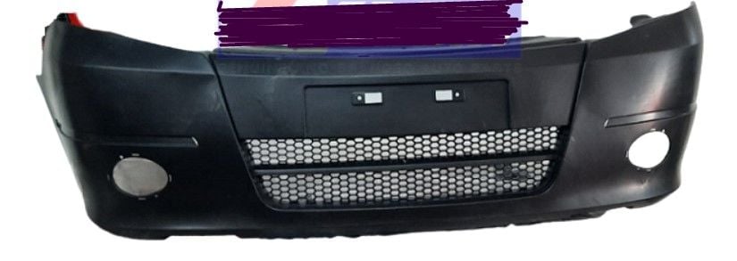 DFM Succe Ön Tampon