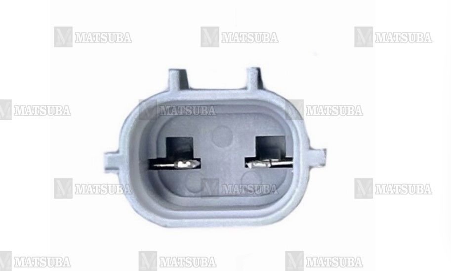 L200 FAR 06-10 RH (ELEKTRİKLİ SARI)