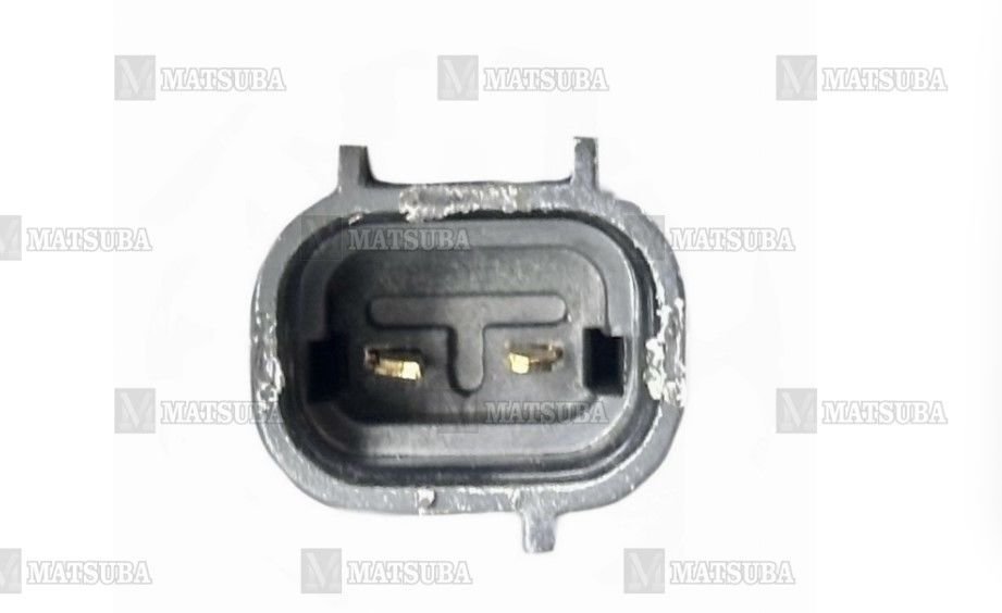 L200 FAR 06-10 RH (ELEKTRİKLİ SARI)