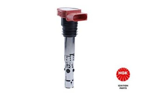 Nissan Maxima Ateşleme Bobini 48244 2,0L VQ20DE DOHC A32 V6 94-99 1.2.3. Silindirler