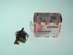 NPR 66 Termostat 85 Kaçık Eksen Orj.