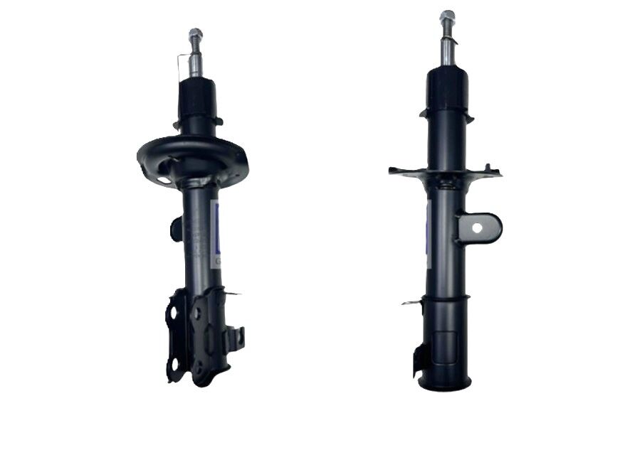 MG ZS Ön Amortisör Sol