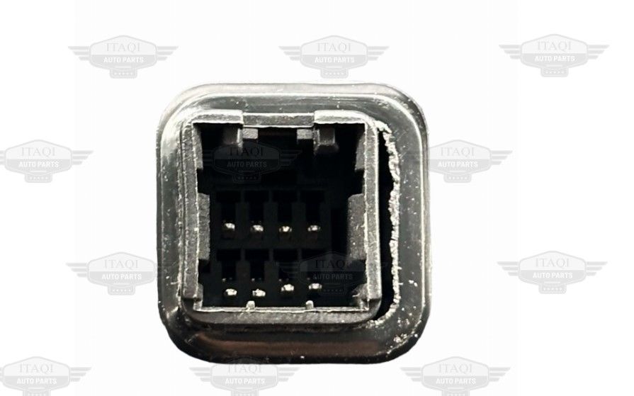 İX35 10-13 LH AYNA DİKİZ (ELEKTRİKLİ/ISITMALI/SİNYALLİ/KATLANIR)