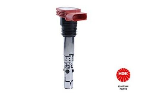 Nissan Maxima Ateşleme Bobini 48243 2,0L VQ20DE DOHC A32 V6 94-99 4.5.6. Silindirler