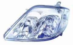 Toyota Corolla SD Far Sağ 02-06 Benzin-Dizel