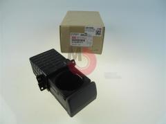 DMAX Euro5 Bardak Tutacağı Orj