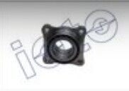 Toyota Hilux Vigo 16- Ön Teker Rulmanı Poryalı IOTO