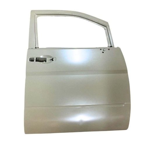 DFM Succe Ön Kapı Sağ