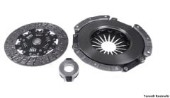 DFM Succe Debriyaj Set Luk