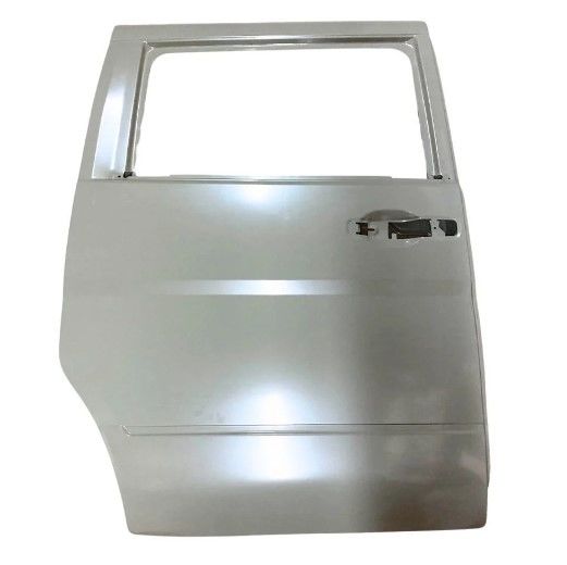 DFM Succe Sürgülü Kapı Sağ