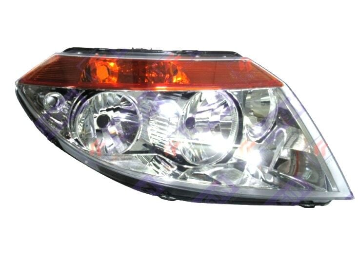 Proton Savvy Ön Far Sağ