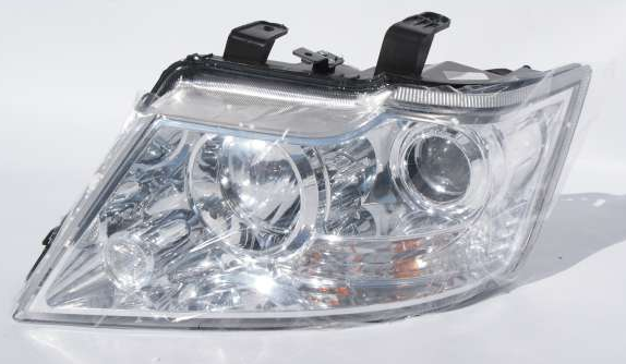 DFM Succe Ön Far Sol