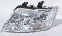 DFM Succe Ön Far Sol