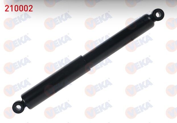 Hyundai H100 2.5 D 1993-2004 Amortisör Arka Sol-Sağ Yağlı