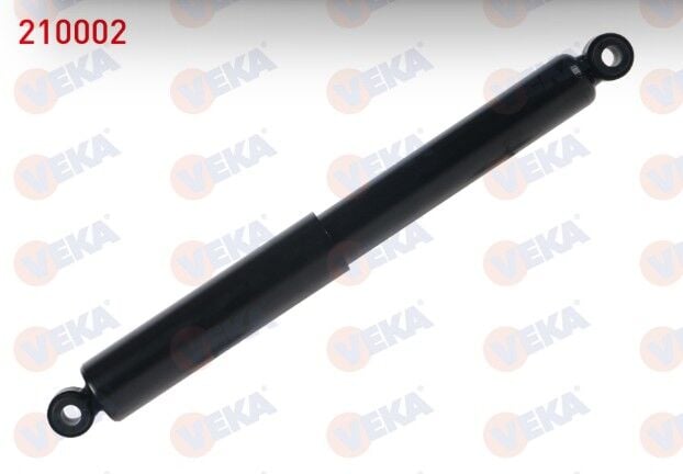 Hyundai H100 2.5 D 1993-2004 Amortisör Arka Sol-Sağ Yağlı