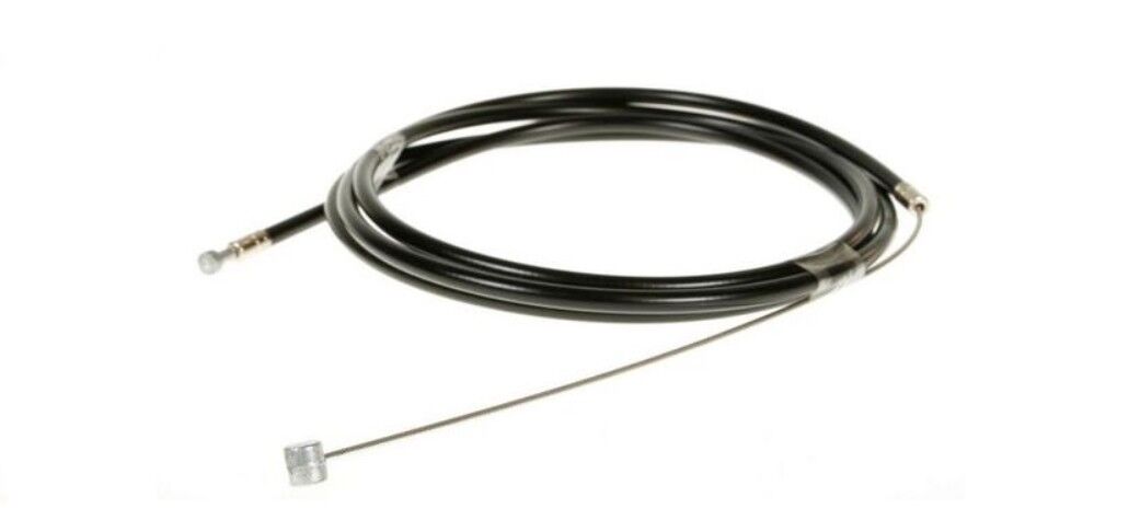 Toyota Hilux 1984-1988 LN65 4WD El Fren Teli Ön IOTO