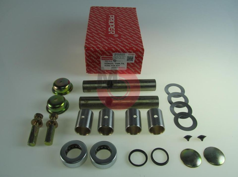 Mitsubishi Canter 449 Dingil Pim Tamir Takımı (PROPER) (449-659)