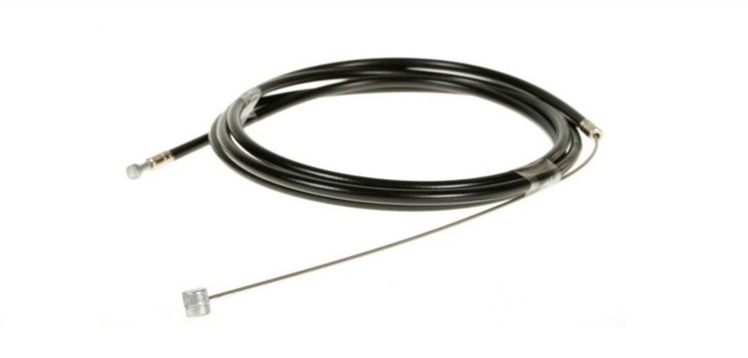 Toyota Hilux 1998-2005 LN145 El Fren Teli Ön IOTO