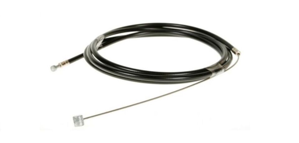 Toyota Hilux 1998-2005 LN145 El Fren Teli Ön IOTO