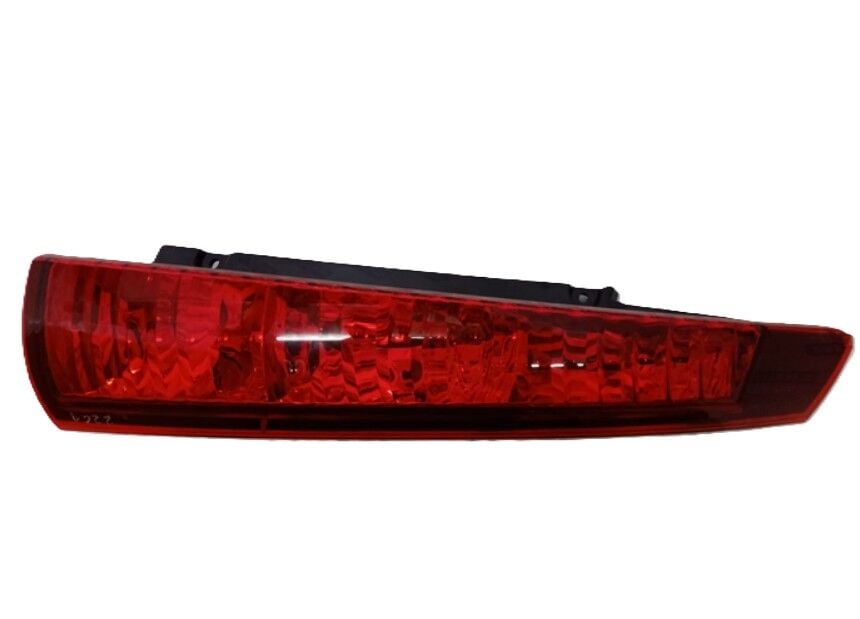 Tata Marina Arka Stop Üst Sağ SW E.Model