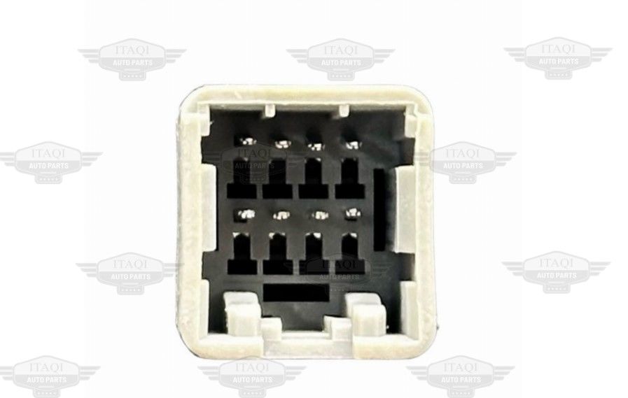 PİCANTO 12-14 RH AYNA DİKİZ (ELEKTRİKLİ/ISITMALI/KATLANIR/SİNYALLİ)