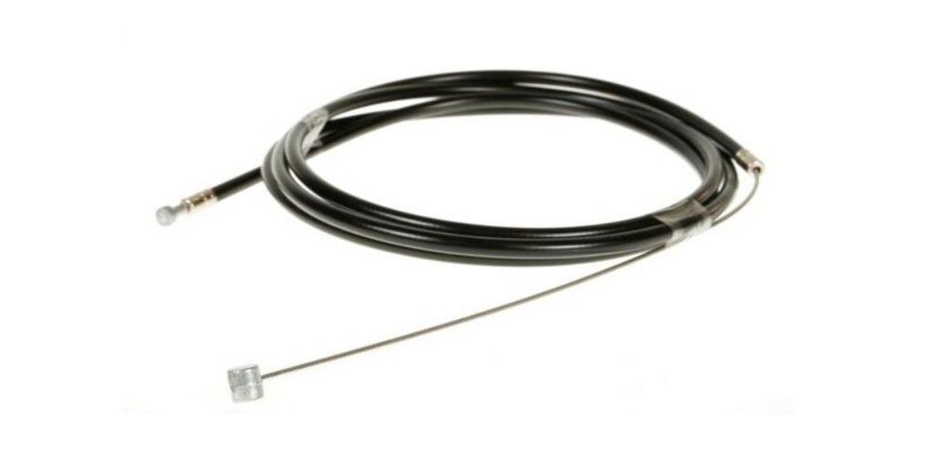 Toyota Hilux Vigo 2WD/4WD 2005-2015 El Fren Teli Ön IOTO