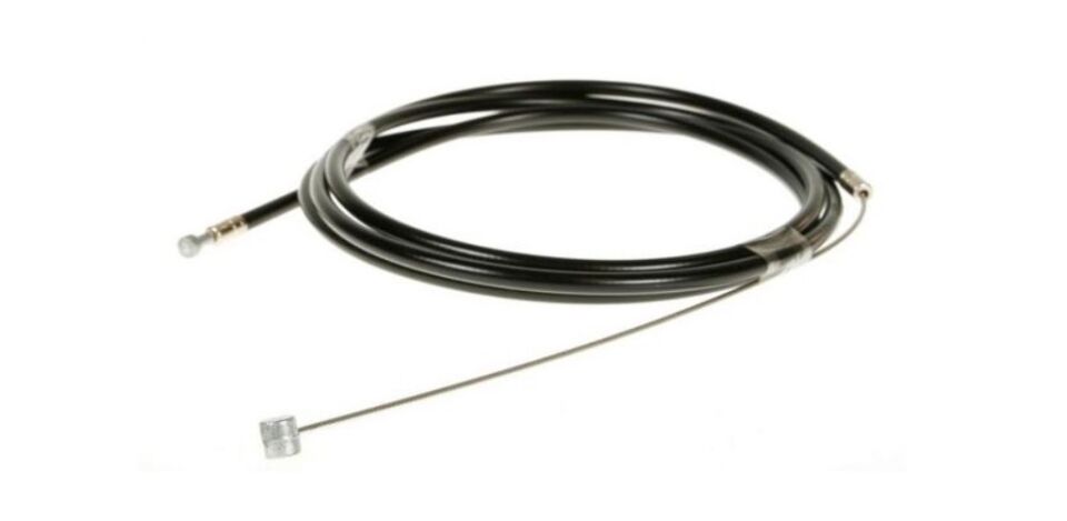 Toyota Hilux Vigo 2WD/4WD 2005-2015 El Fren Teli Ön IOTO