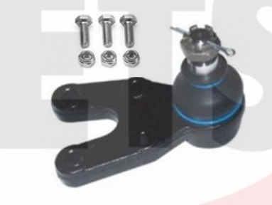 TATA XENON ALT ROTİL 12-15