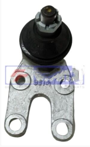 TATA XENON ALT ROTİL 12-15