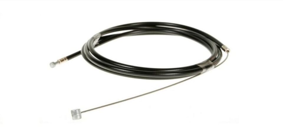 Toyota Hilux Vigo 16- El Fren Teli Ön IOTO