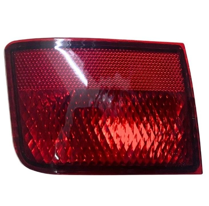 DFM Succe Arka Sis Lambası Sol