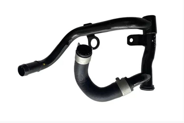 H100 Kamy CRDI 12-/Bongo CRDI 10-/Sorento D4CB 170HP CRDI 08- Devirdaim Su Borusu