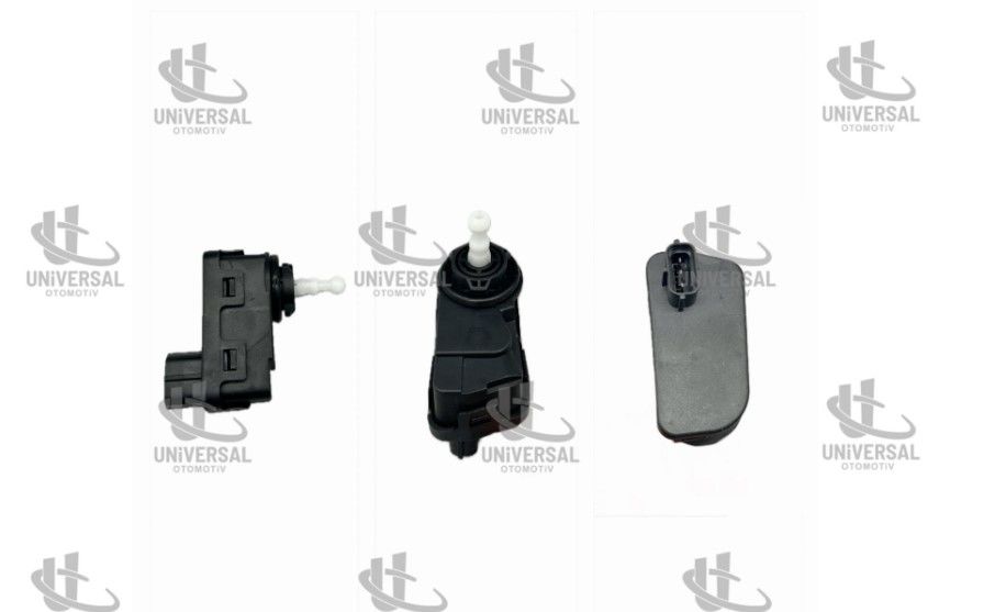 GETZ MOTOR FAR AYAR 02-05/SONATA 02-05/ELANTRA 01-05/TUCSON 02-05