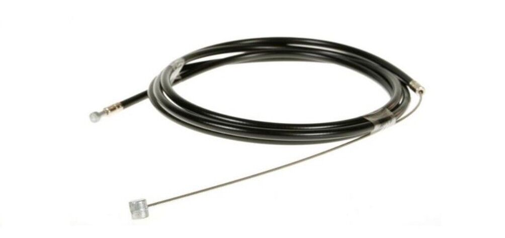 Toyota Hilux 1998-2005 LN145 El Fren Teli Arka Sol IOTO